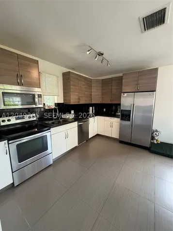 545 NW 121st Street North Miami FL 33168