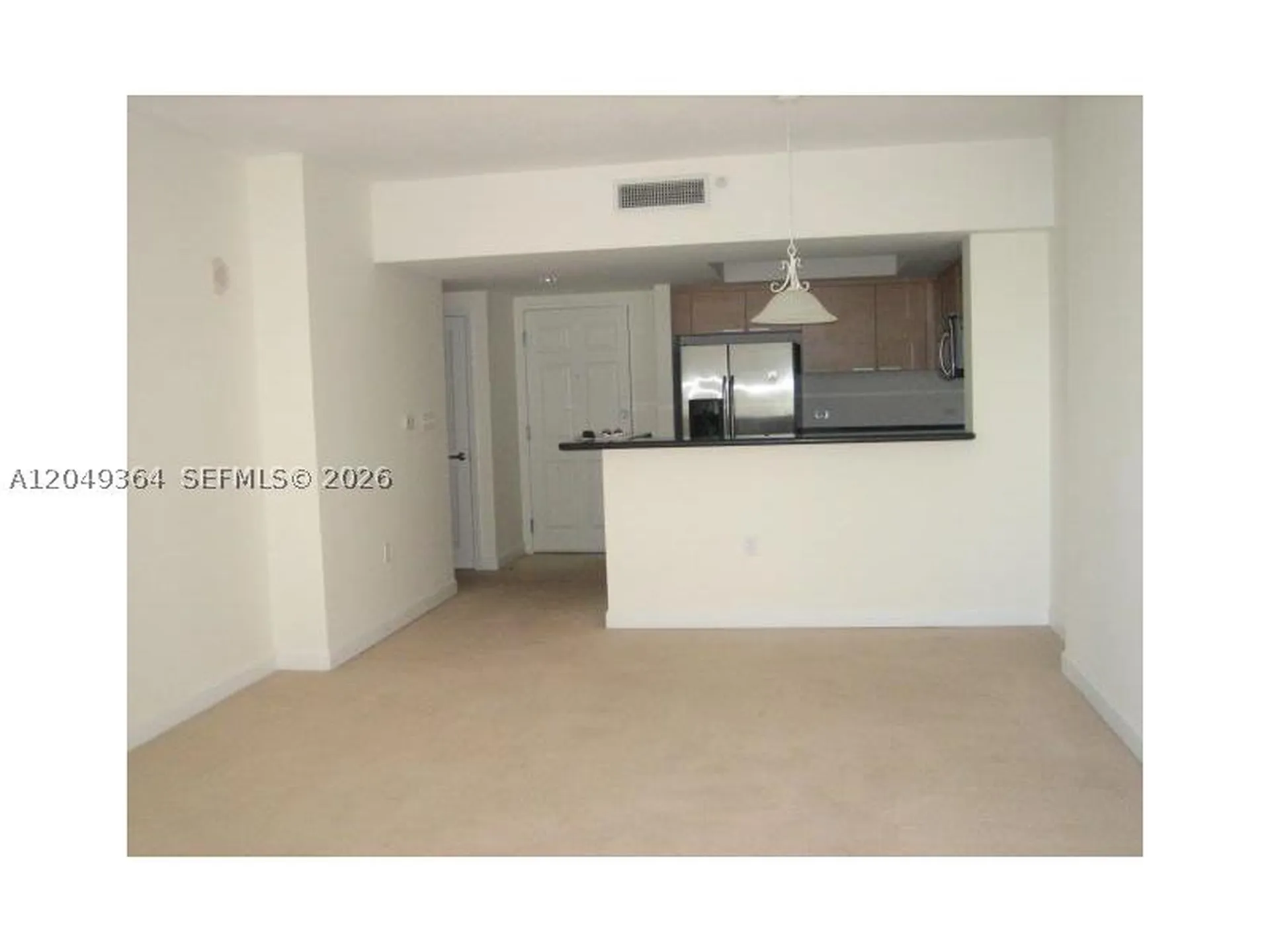 140 S Dixie Hy Hollywood FL 33020