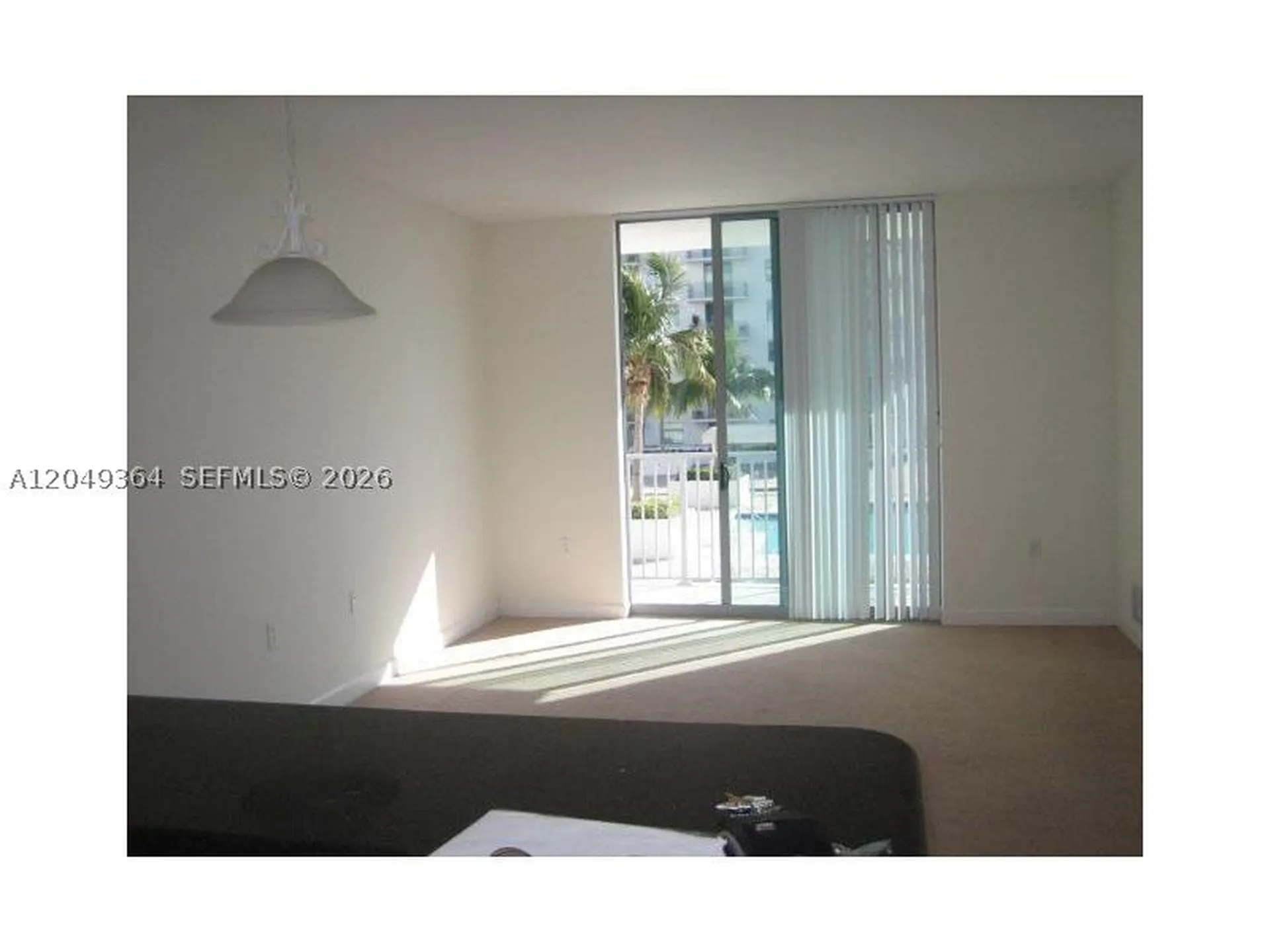 140 S Dixie Hy Hollywood FL 33020
