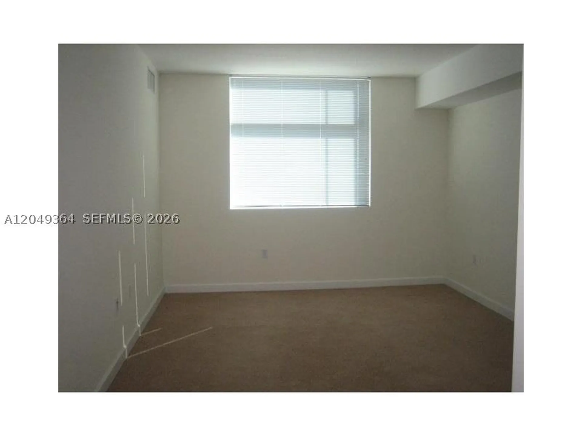 140 S Dixie Hy Hollywood FL 33020