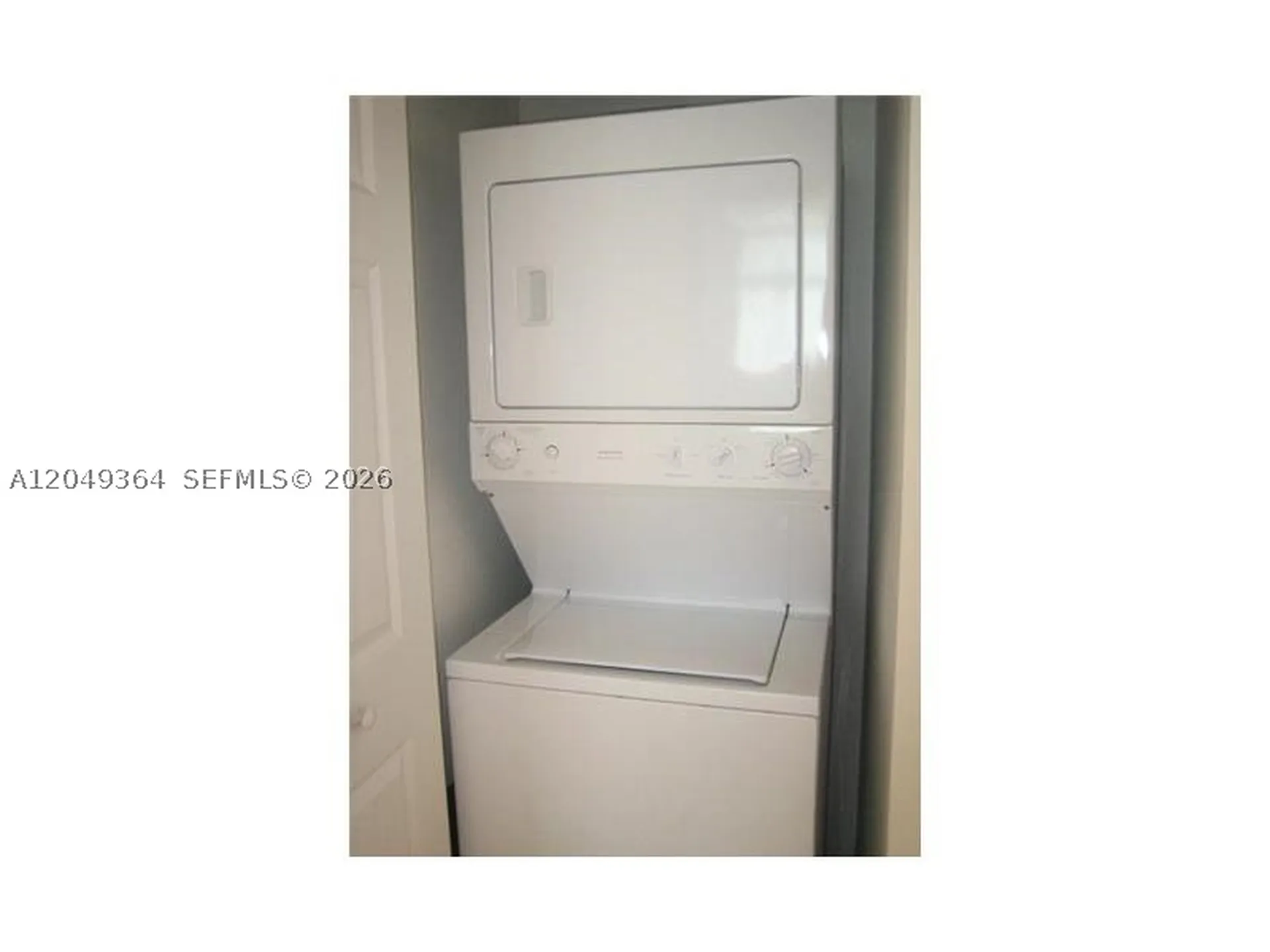 140 S Dixie Hy Hollywood FL 33020