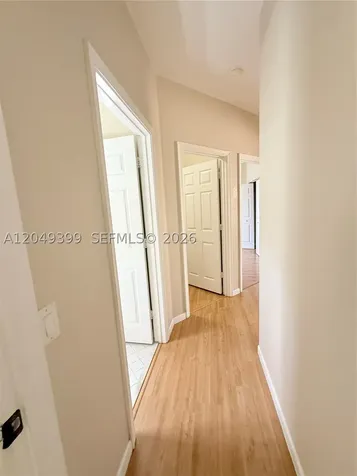899 Phoenix Way Weston FL 33327