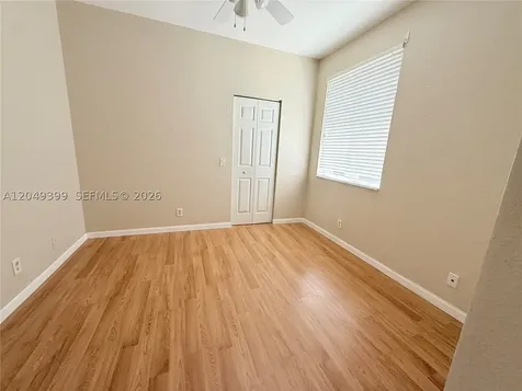 899 Phoenix Way Weston FL 33327