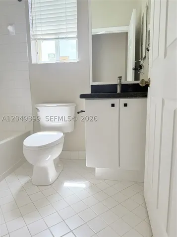 899 Phoenix Way Weston FL 33327