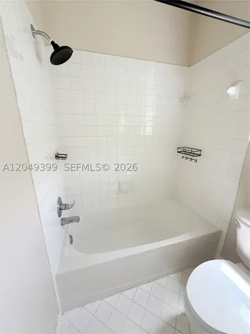 899 Phoenix Way Weston FL 33327