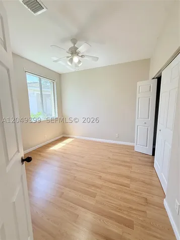 899 Phoenix Way Weston FL 33327