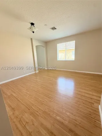 899 Phoenix Way Weston FL 33327