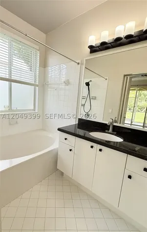 899 Phoenix Way Weston FL 33327