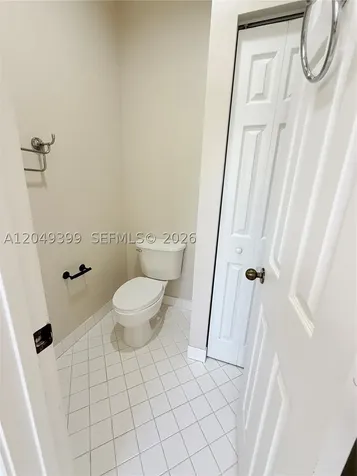 899 Phoenix Way Weston FL 33327