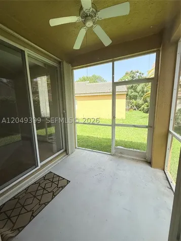 899 Phoenix Way Weston FL 33327