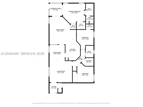 899 Phoenix Way Weston FL 33327