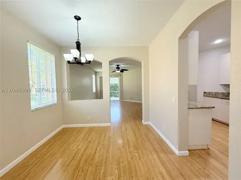 899 Phoenix Way Weston FL 33327
