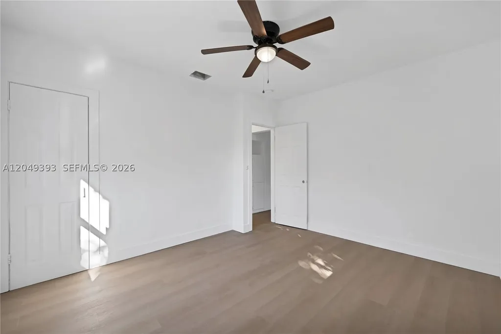 1127 NW 2nd Avenue Fort Lauderdale FL 33311