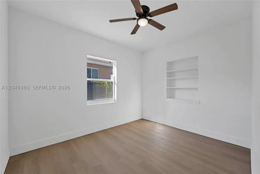 1127 NW 2nd Avenue Fort Lauderdale FL 33311