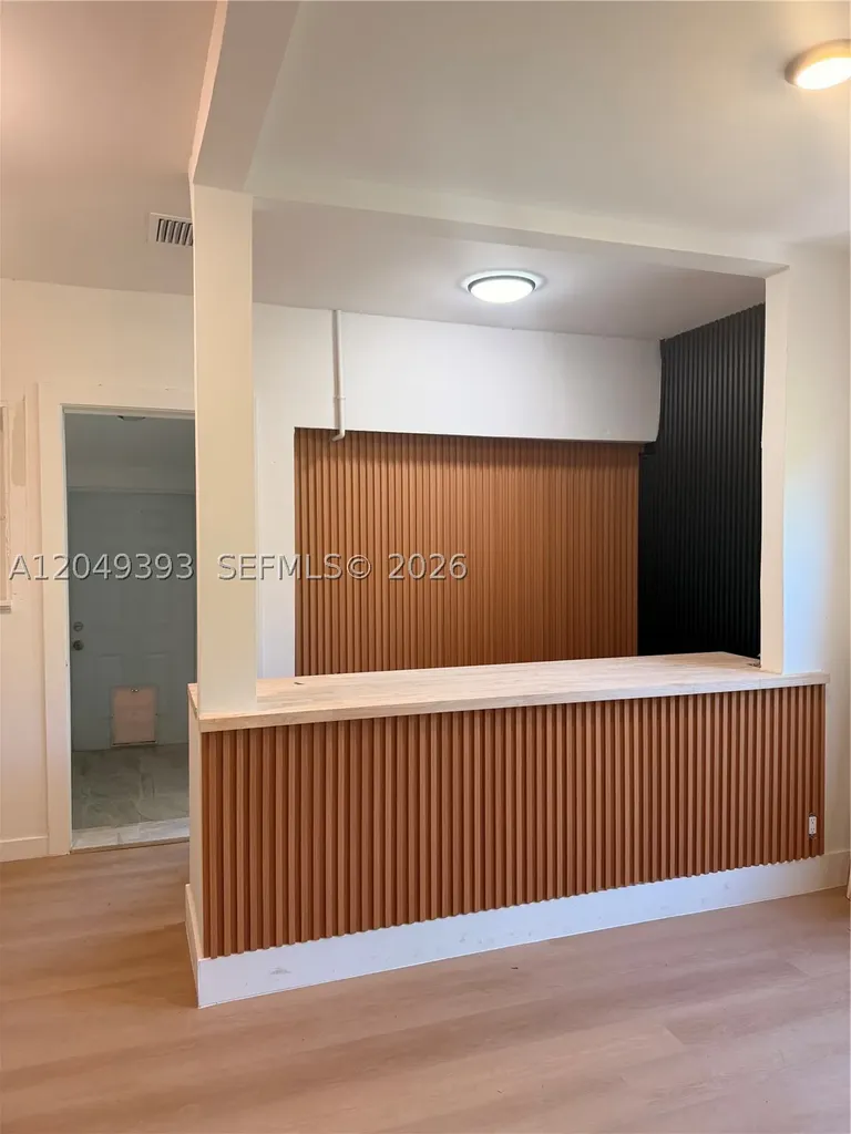1127 NW 2nd Avenue Fort Lauderdale FL 33311