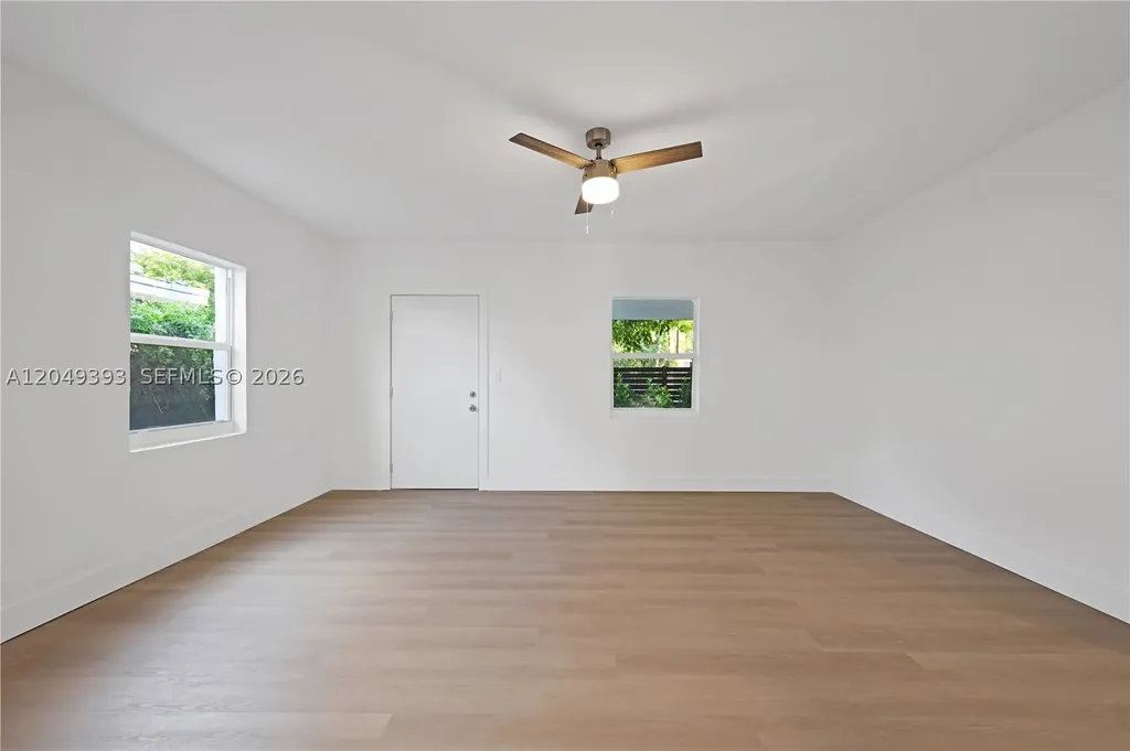 1127 NW 2nd Avenue Fort Lauderdale FL 33311