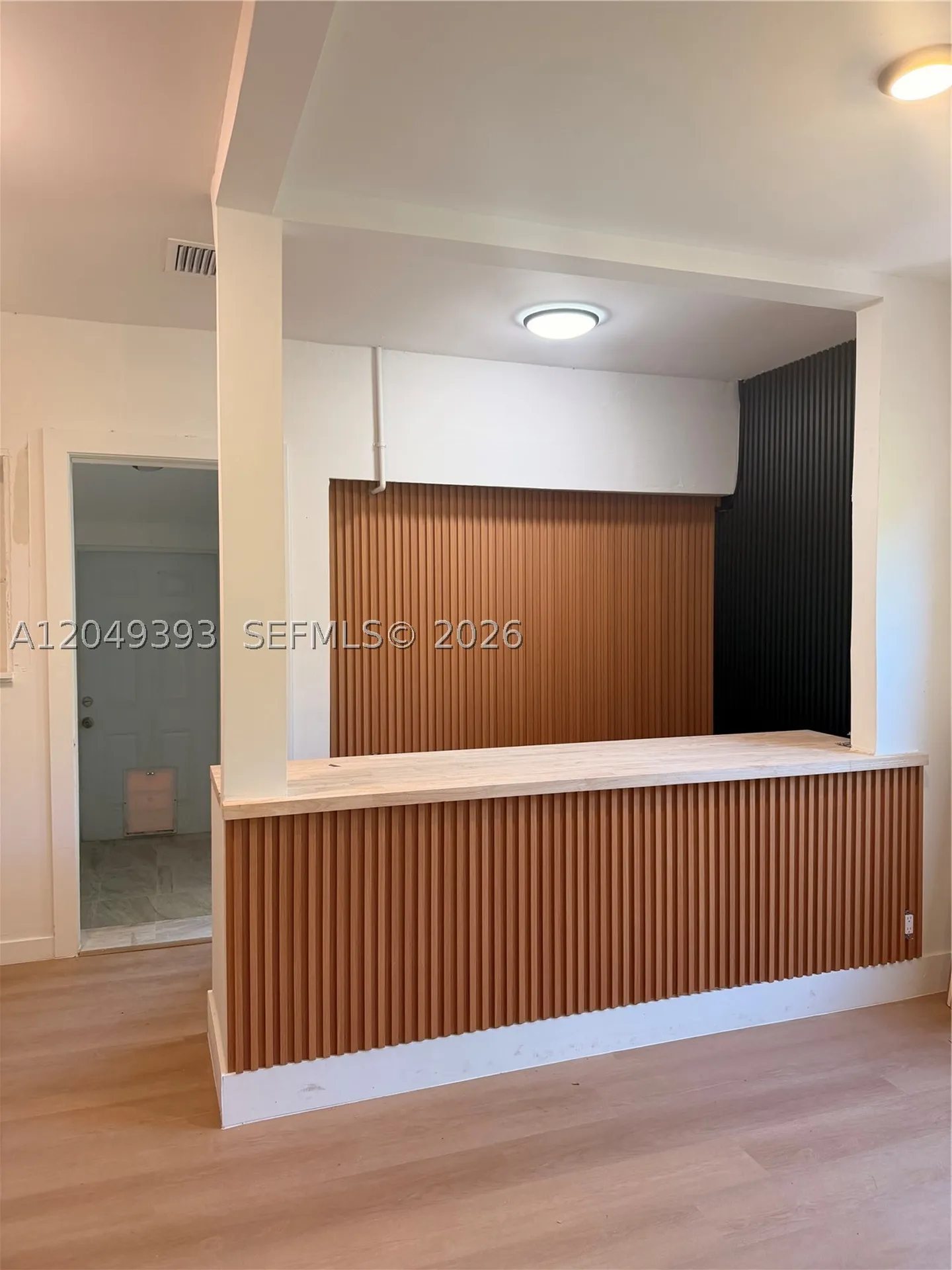 1127 NW 2nd Avenue Fort Lauderdale FL 33311
