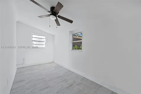 1127 NW 2nd Avenue Fort Lauderdale FL 33311