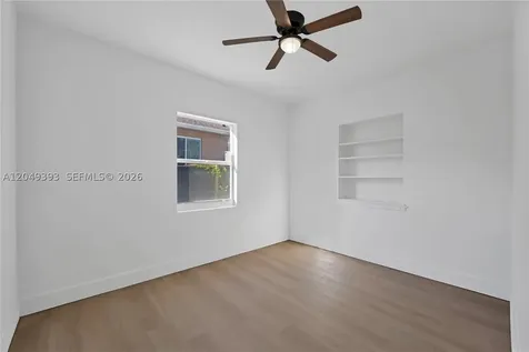 1127 NW 2nd Avenue Fort Lauderdale FL 33311