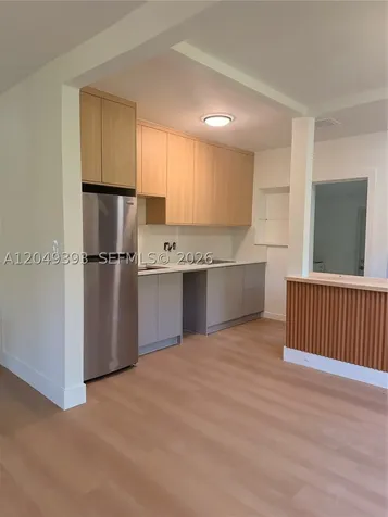 1127 NW 2nd Avenue Fort Lauderdale FL 33311