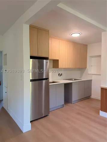 1127 NW 2nd Avenue Fort Lauderdale FL 33311