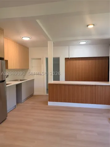 1127 NW 2nd Avenue Fort Lauderdale FL 33311