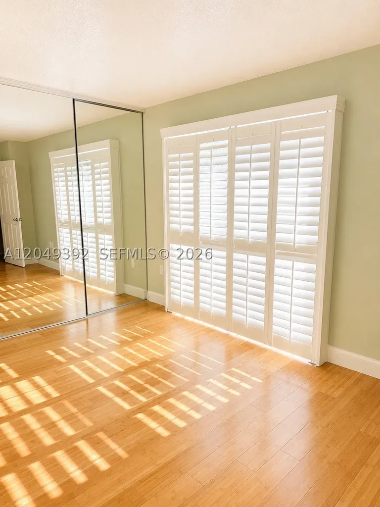 515 5th Court Palm Beach Gardens FL 33410