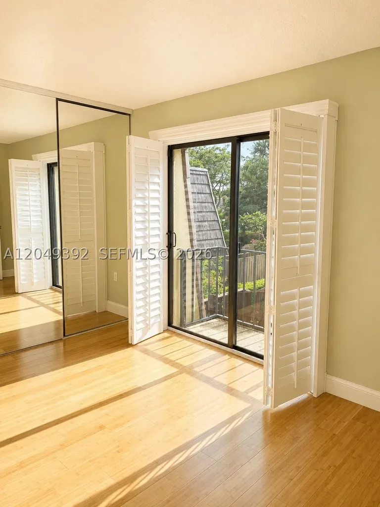 515 5th Court Palm Beach Gardens FL 33410