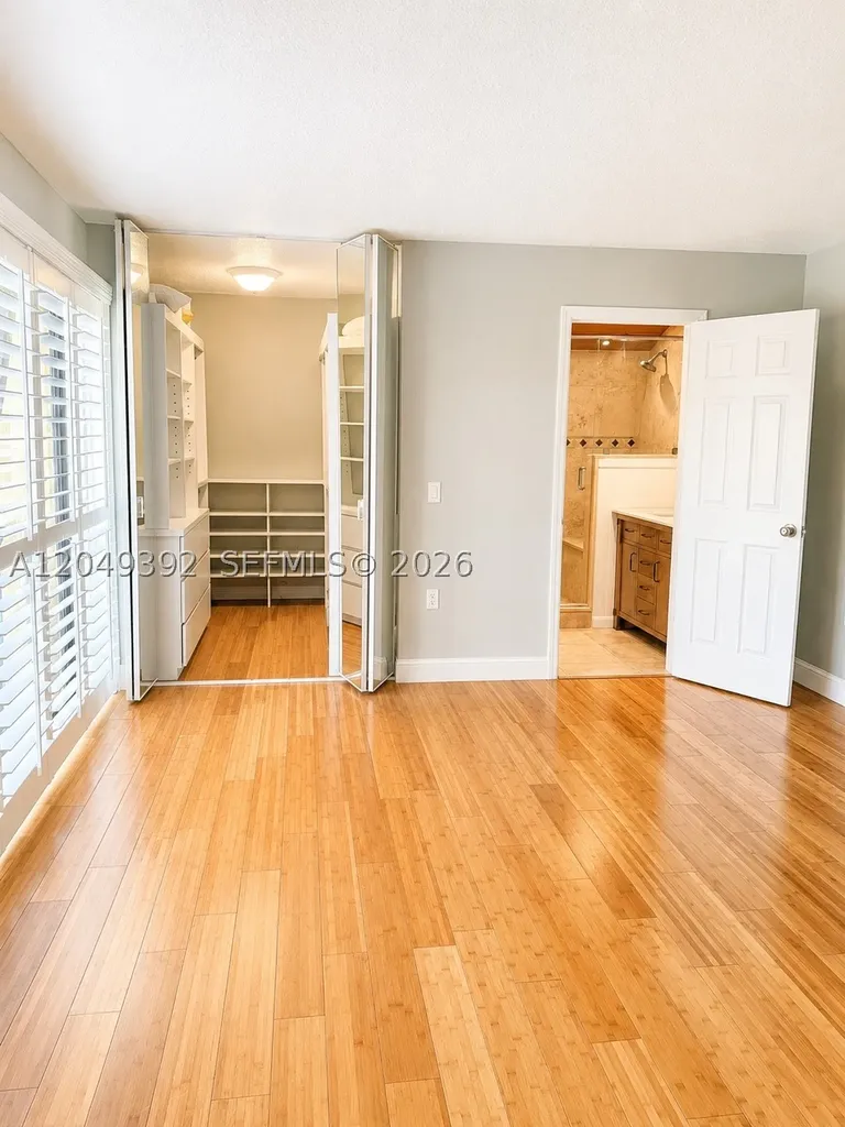 515 5th Court Palm Beach Gardens FL 33410