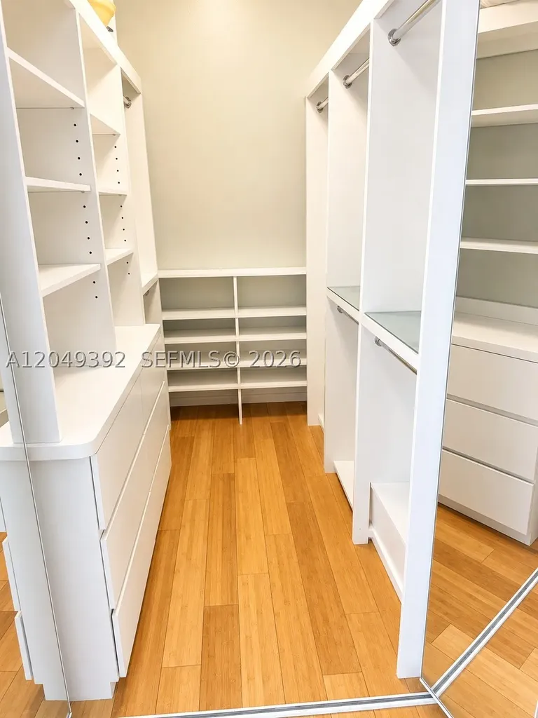 515 5th Court Palm Beach Gardens FL 33410