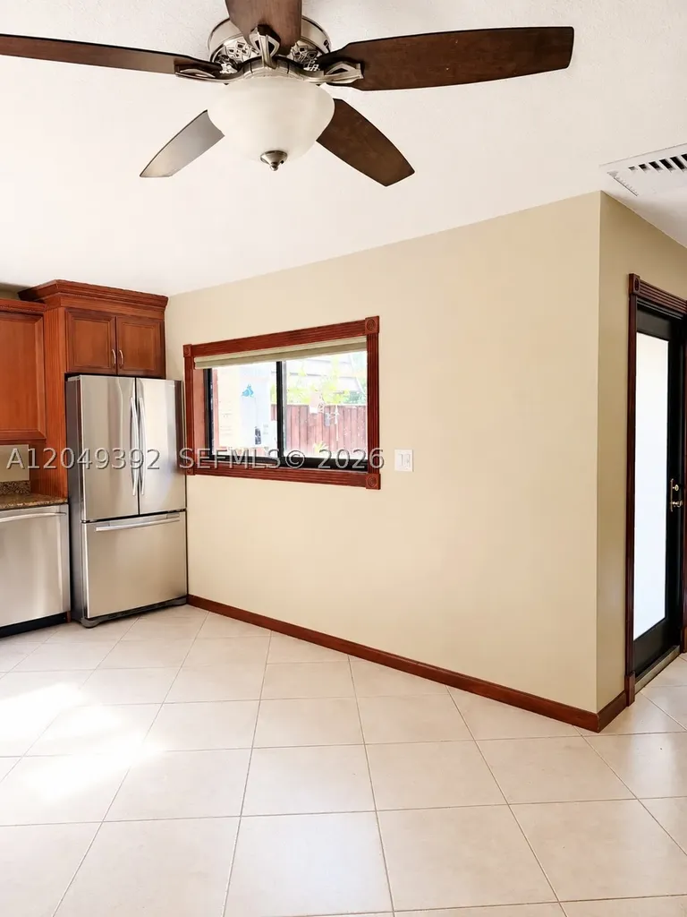 515 5th Court Palm Beach Gardens FL 33410