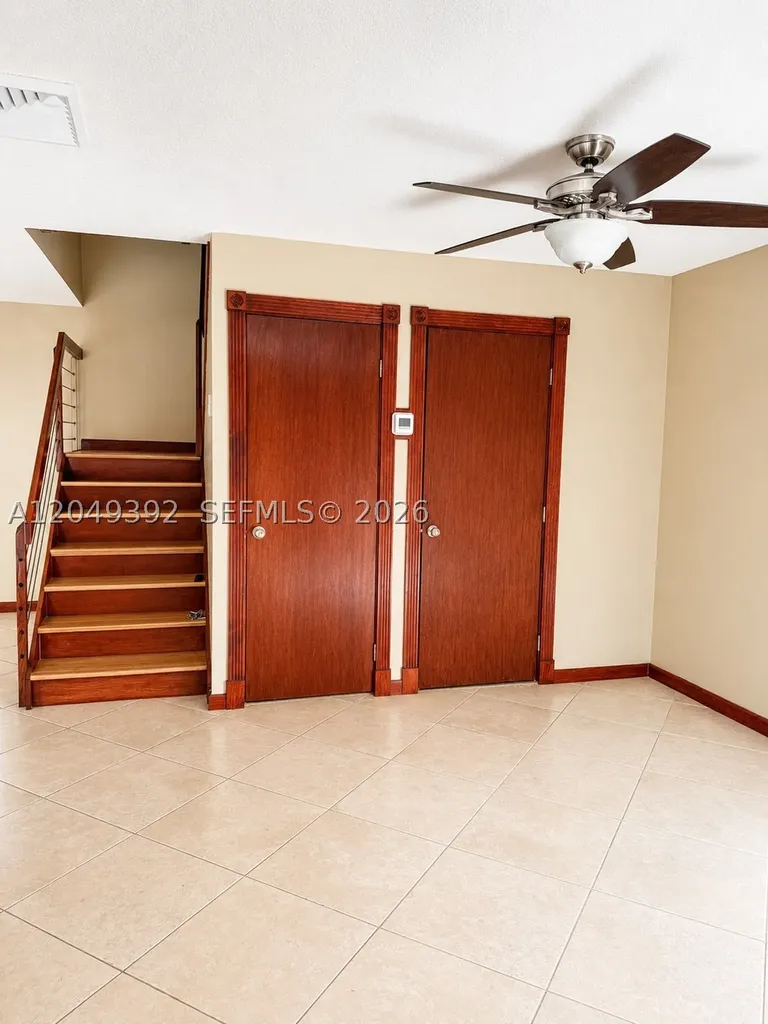 515 5th Court Palm Beach Gardens FL 33410