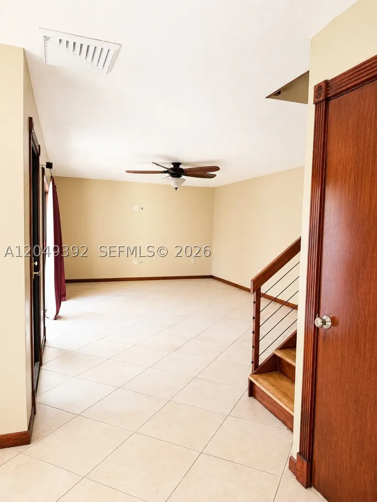 515 5th Court Palm Beach Gardens FL 33410