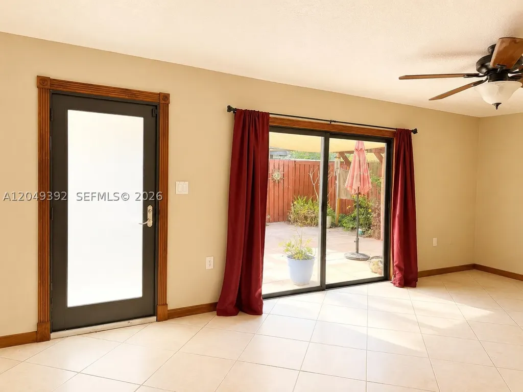 515 5th Court Palm Beach Gardens FL 33410