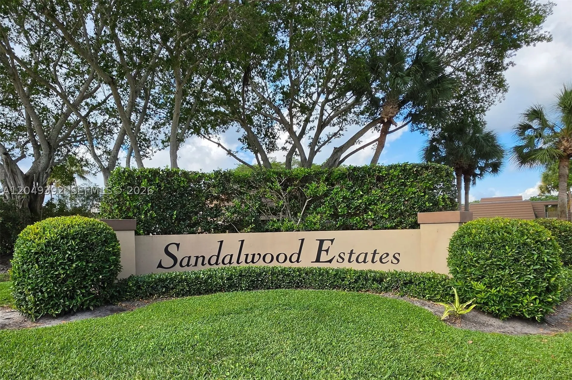 515 5th Court Palm Beach Gardens FL 33410