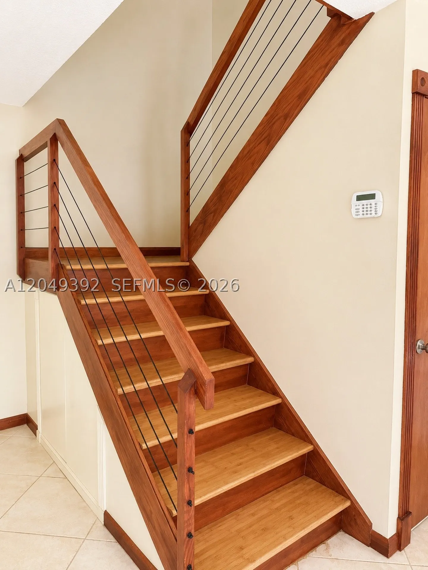 515 5th Court Palm Beach Gardens FL 33410