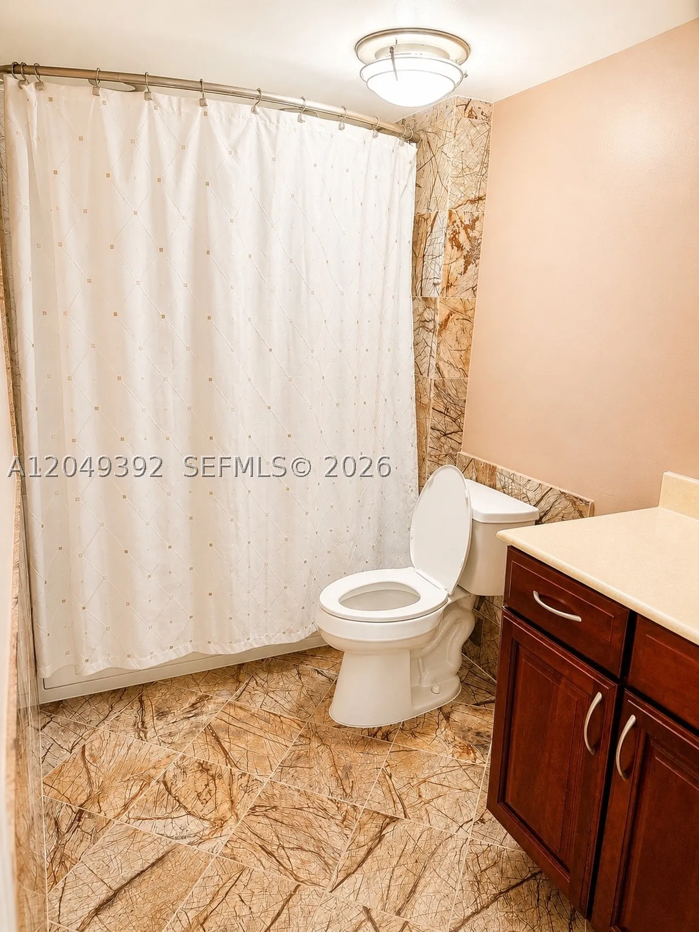 515 5th Court Palm Beach Gardens FL 33410