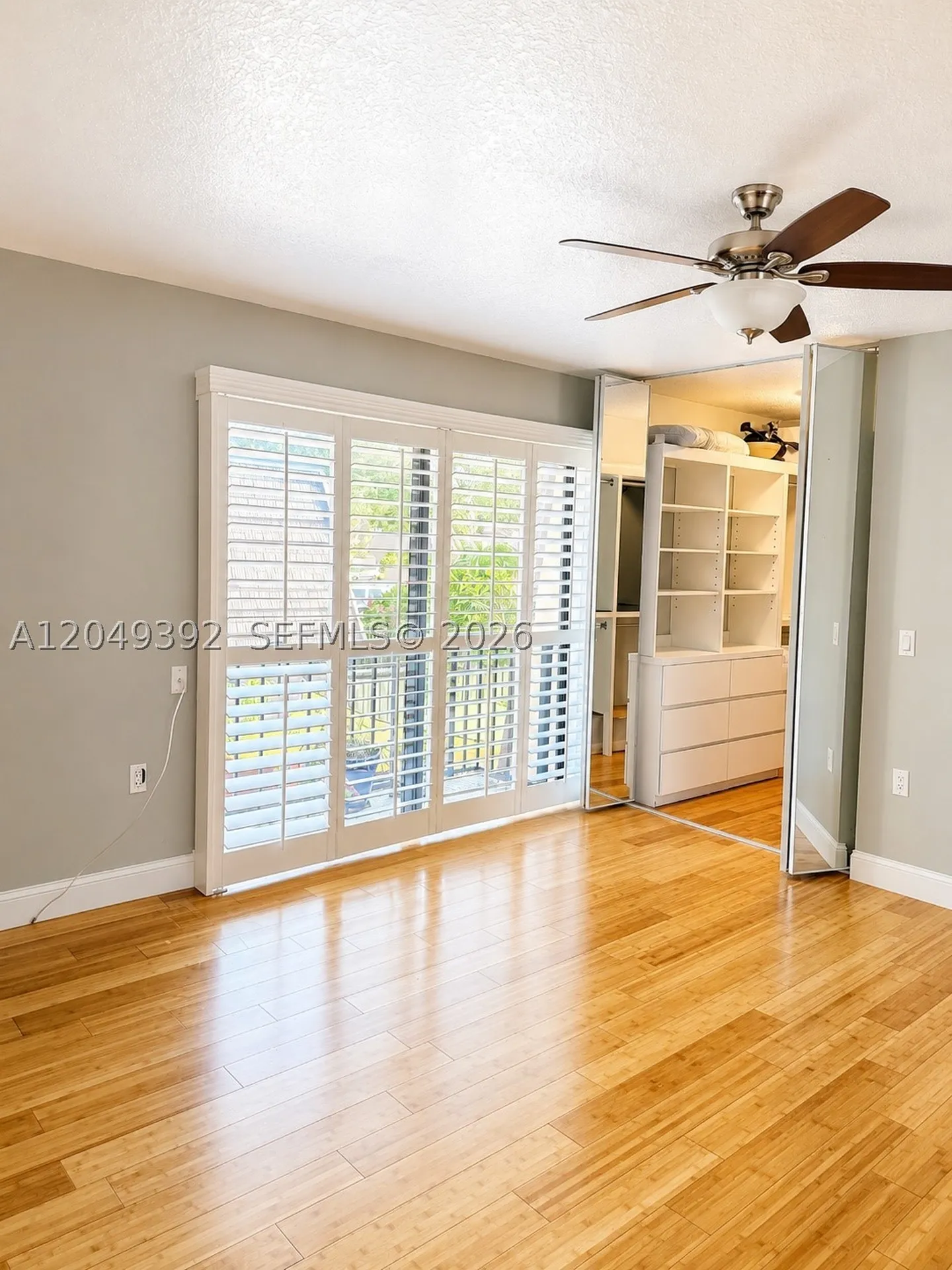 515 5th Court Palm Beach Gardens FL 33410
