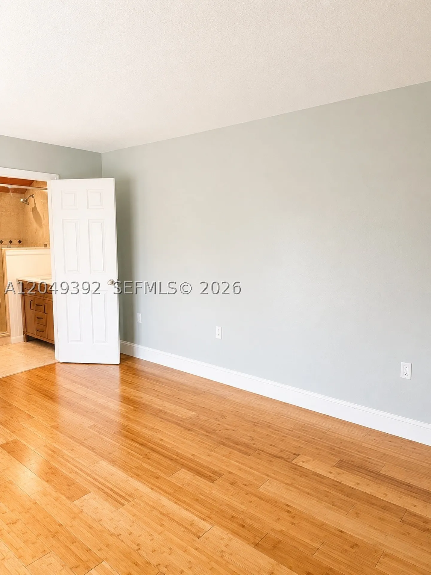 515 5th Court Palm Beach Gardens FL 33410