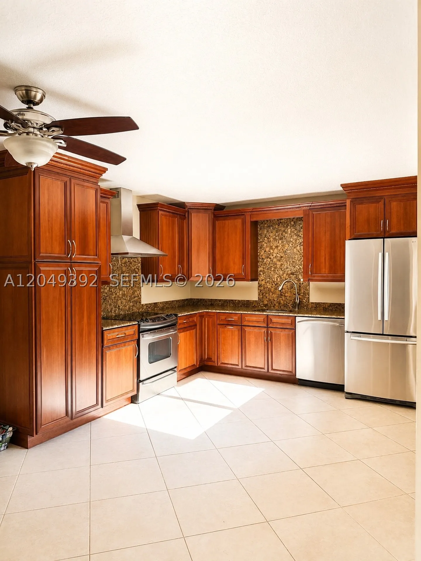 515 5th Court Palm Beach Gardens FL 33410