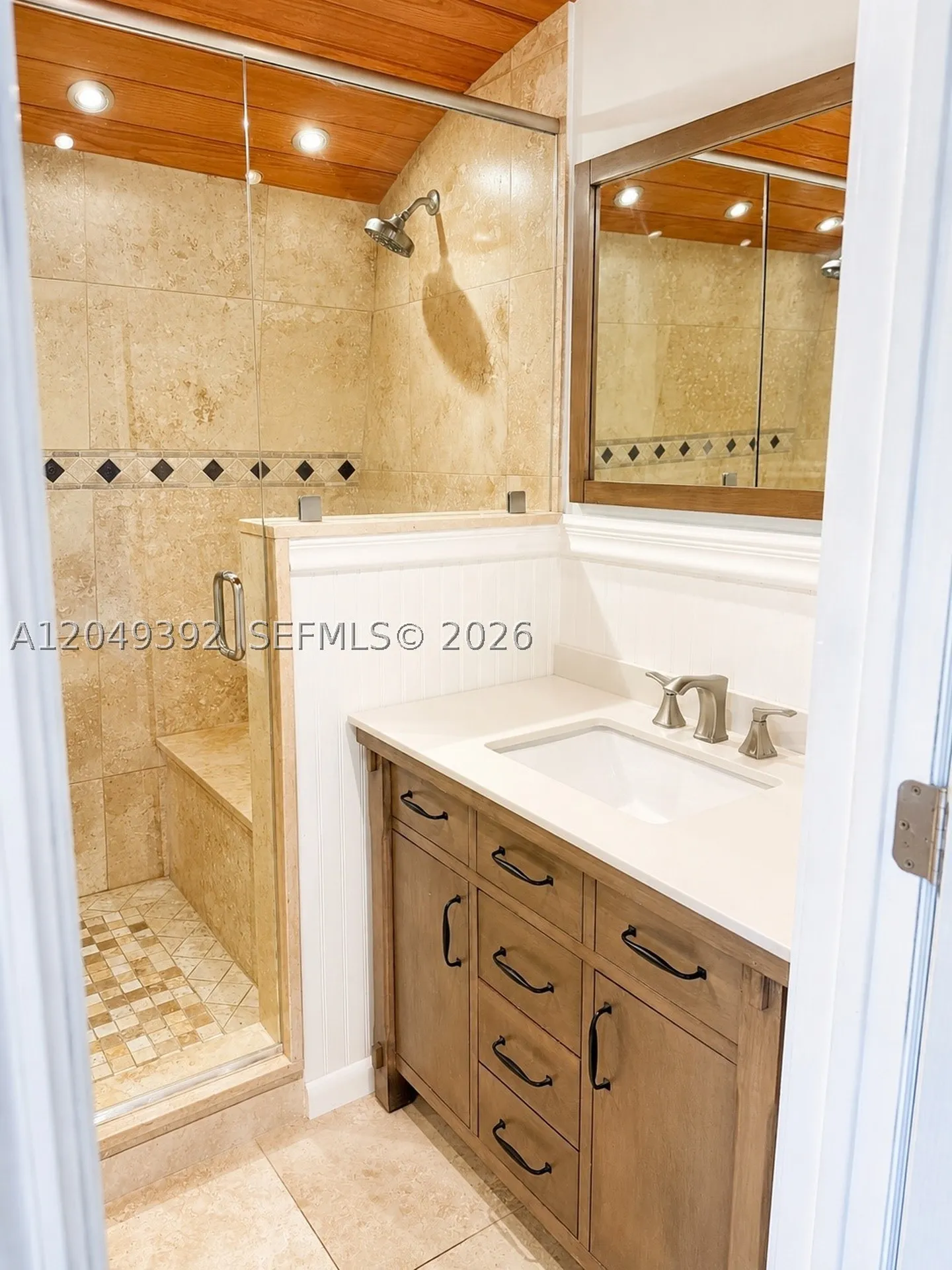 515 5th Court Palm Beach Gardens FL 33410