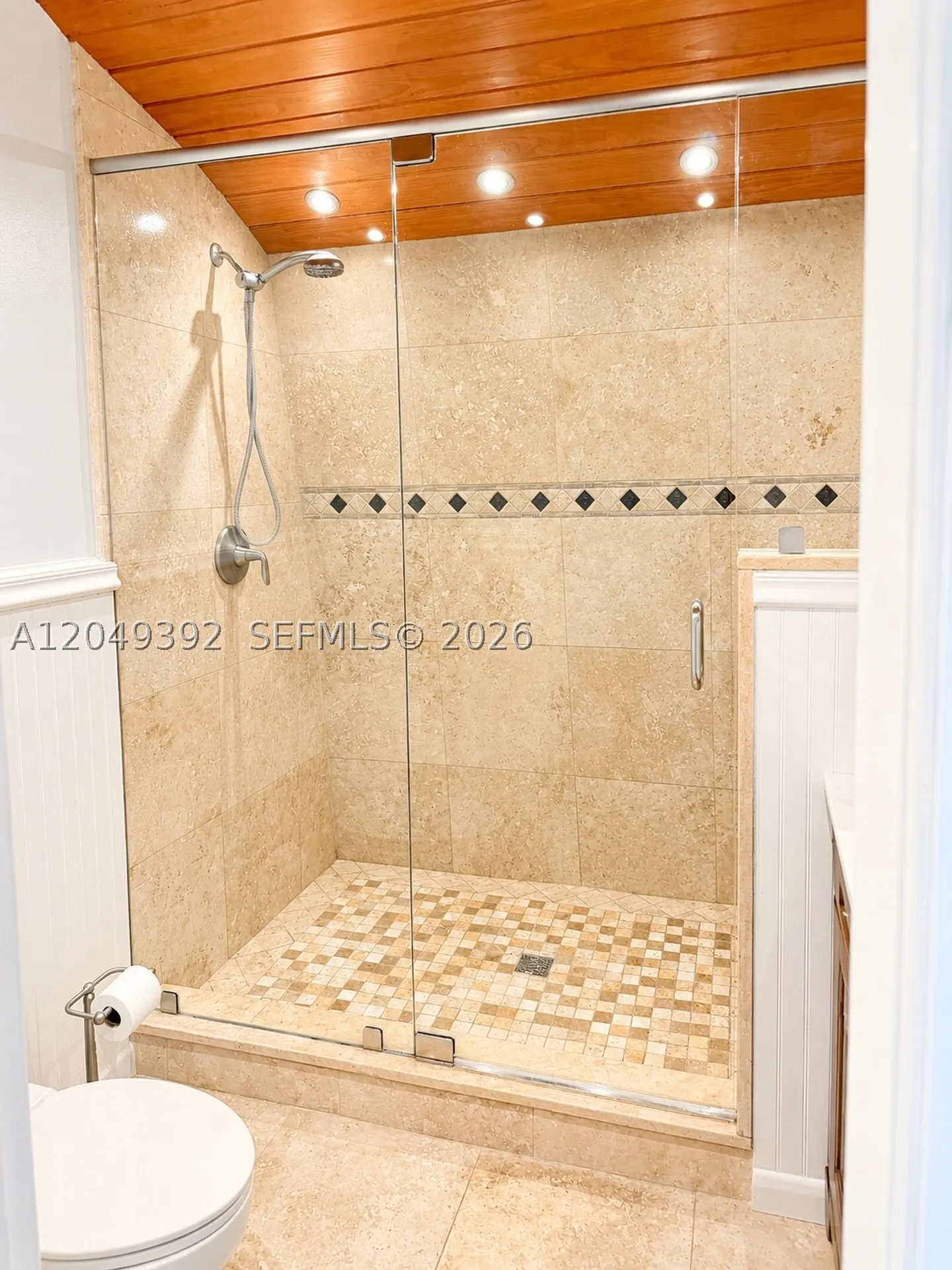 515 5th Court Palm Beach Gardens FL 33410
