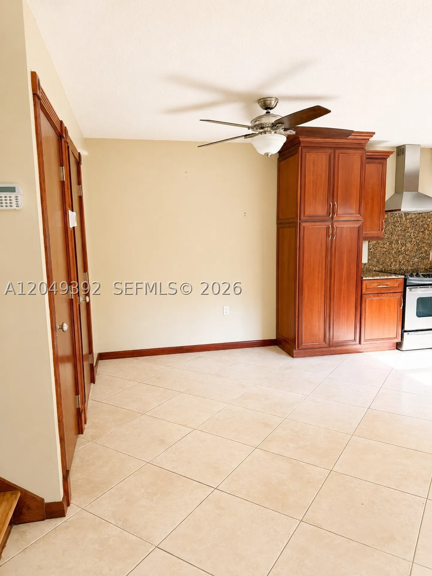 515 5th Court Palm Beach Gardens FL 33410