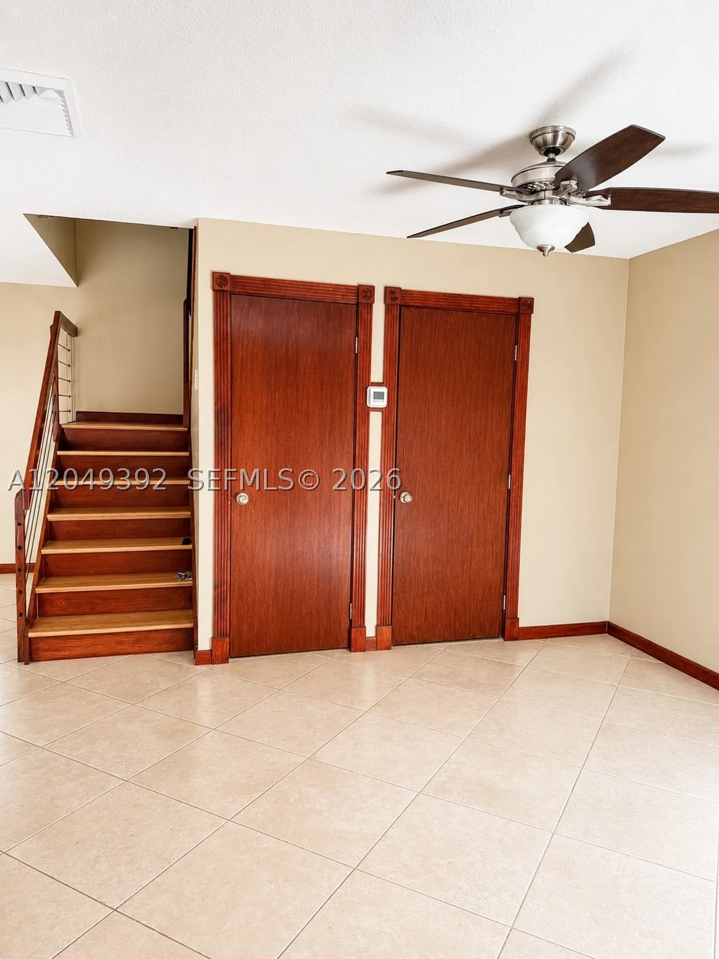 515 5th Court Palm Beach Gardens FL 33410