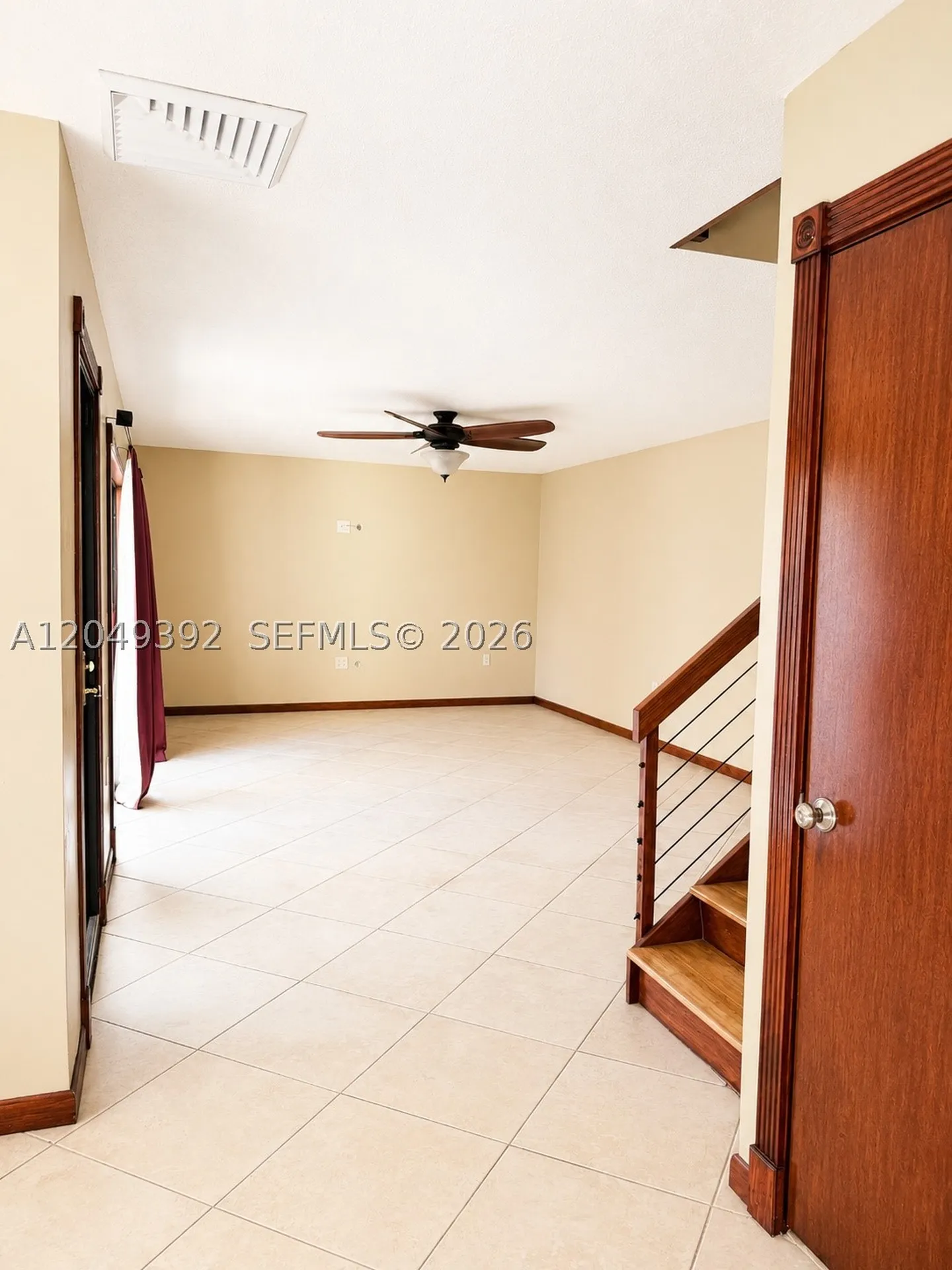 515 5th Court Palm Beach Gardens FL 33410