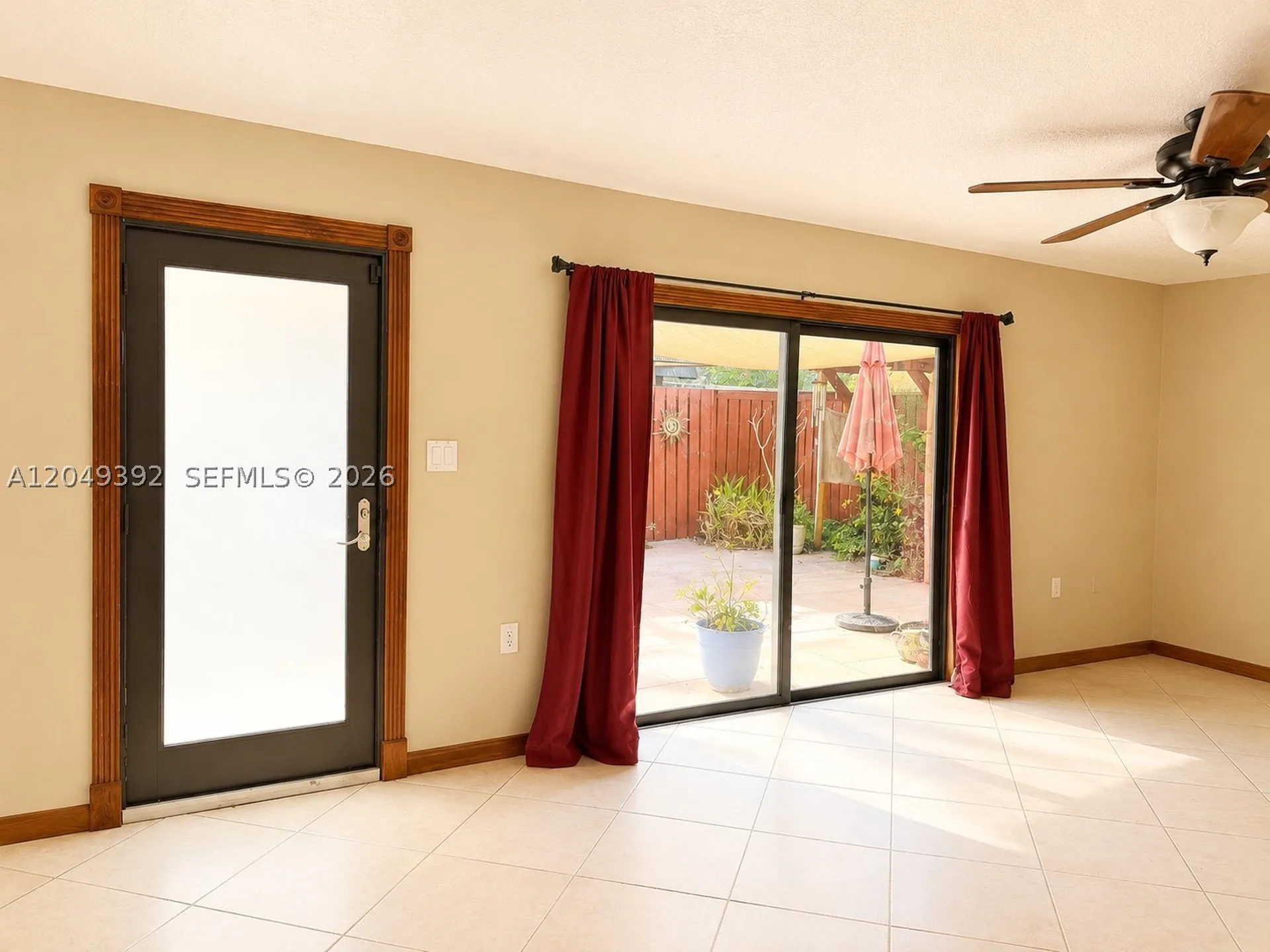 515 5th Court Palm Beach Gardens FL 33410