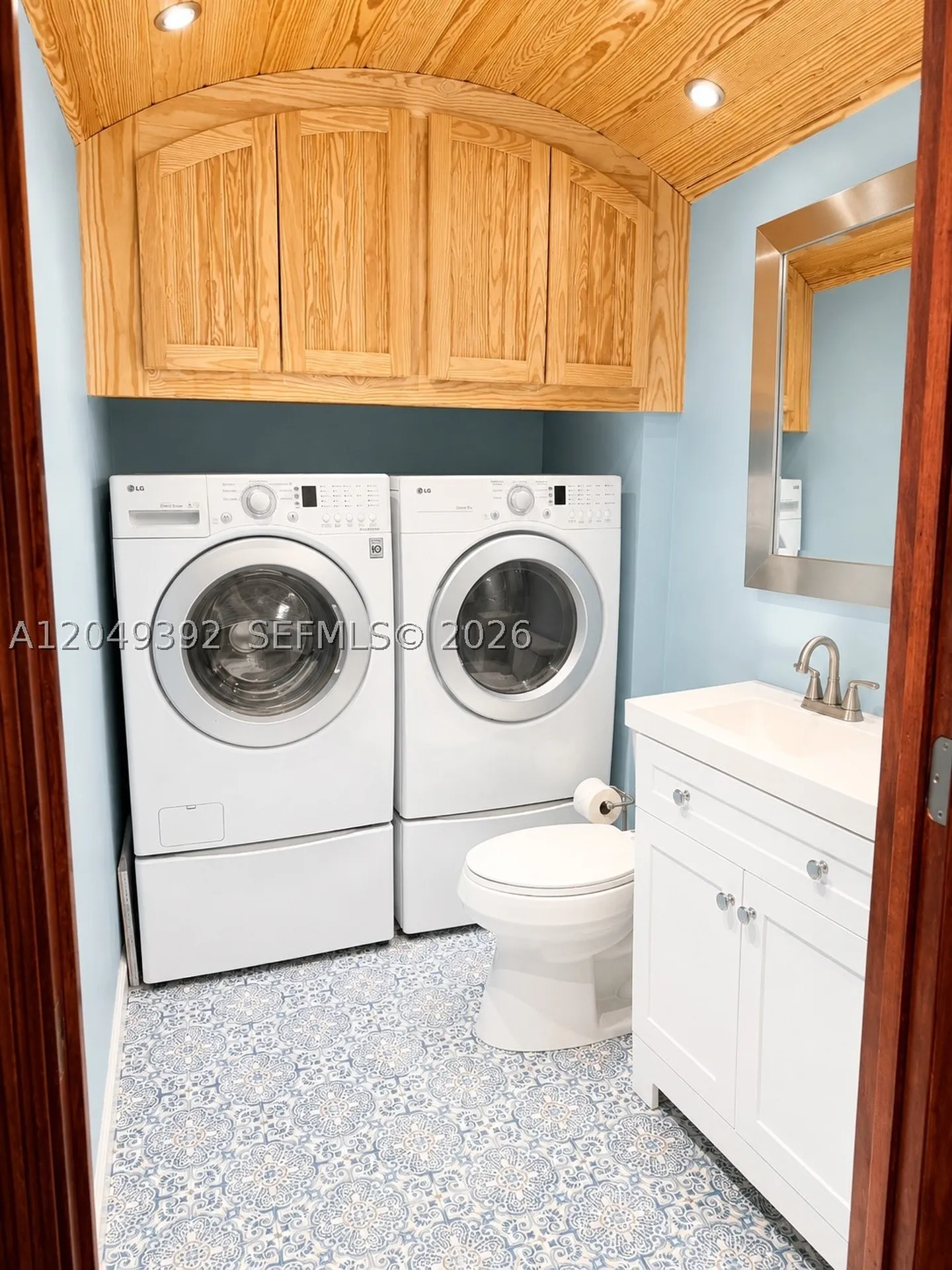 515 5th Court Palm Beach Gardens FL 33410
