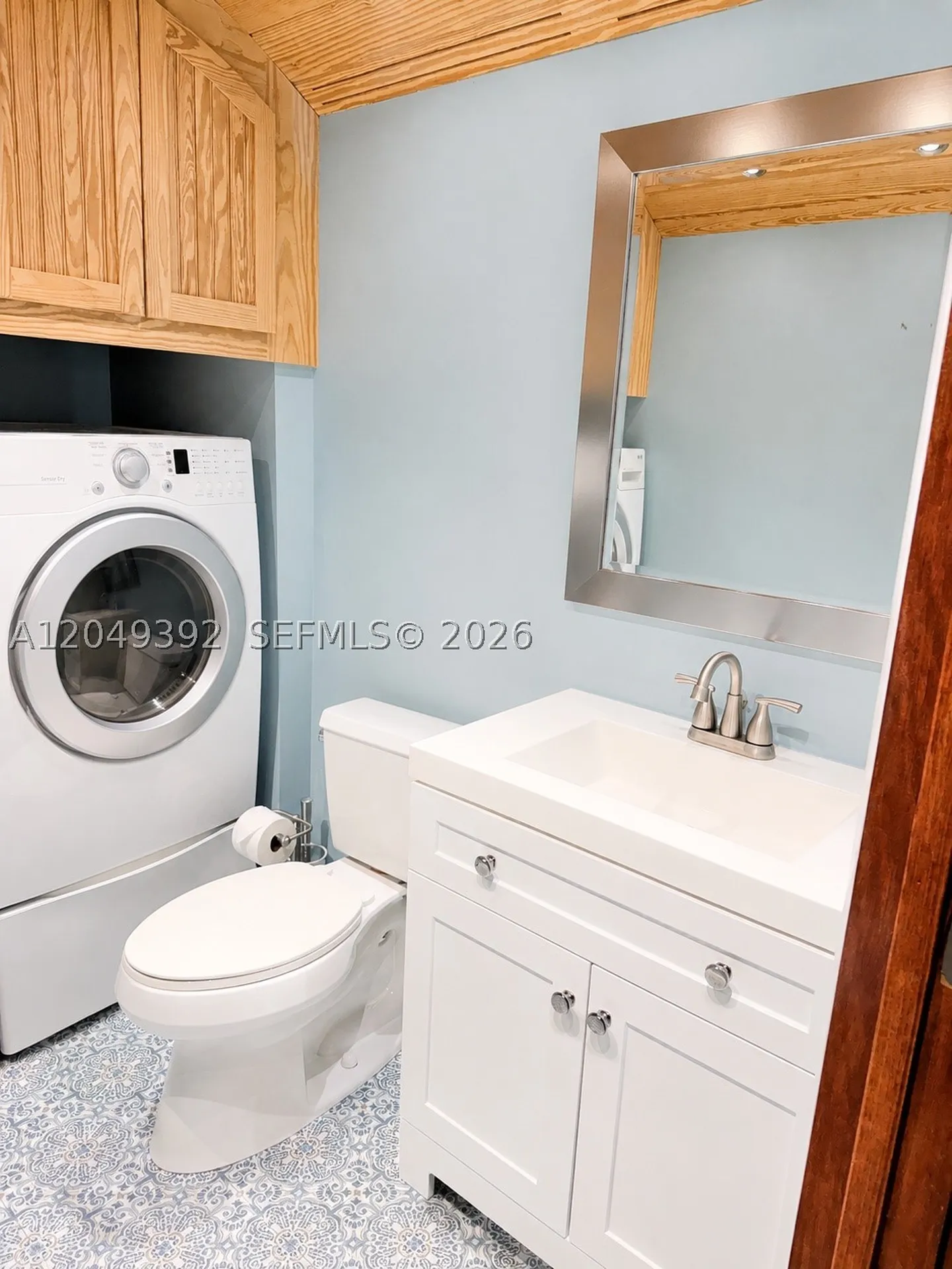 515 5th Court Palm Beach Gardens FL 33410