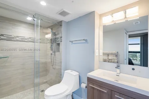 20515 E Country Club Drive Aventura FL 33180