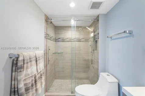 20515 E Country Club Drive Aventura FL 33180